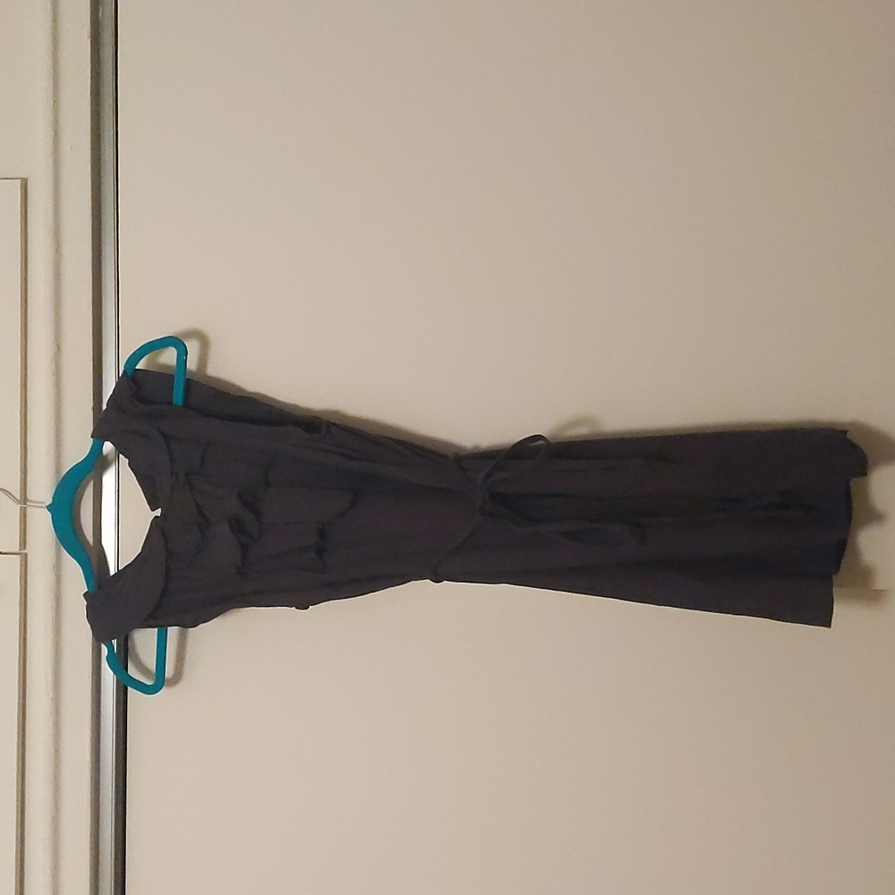 Gap Professional Dress